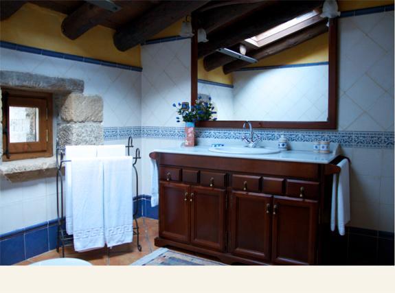 El Prau De Vidal Apartment La Puebla de Roda ภายนอก รูปภาพ